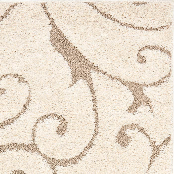 Safavieh Tiana Rug & Reviews Wayfair